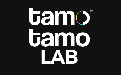 Tamo-Tamo